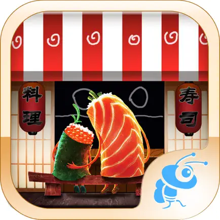 Cooking Time 2 - Sushi Make free Читы