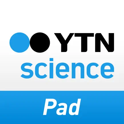 YTN SCIENCE for iPad Cheats
