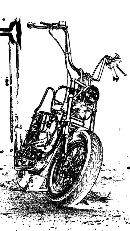 Comic Photo Effects - Comic Book Photo Filters screenshot-4