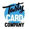 TastyCard für Unternehmen