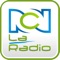 App oficial de RCN La Radio