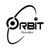 Orbit Provider