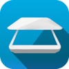 My Scans - Best PDF Scanner for iPhone & iPad