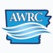 AWRC’s conference app enhances how we share information about our annual water conference