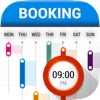 Nano Services Booking