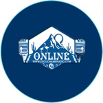ESCUCHAME RADIO
