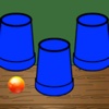 BallInGlass-Addictive ball Game.…