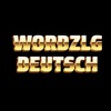 WORDZLG DE