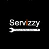 Servizzy