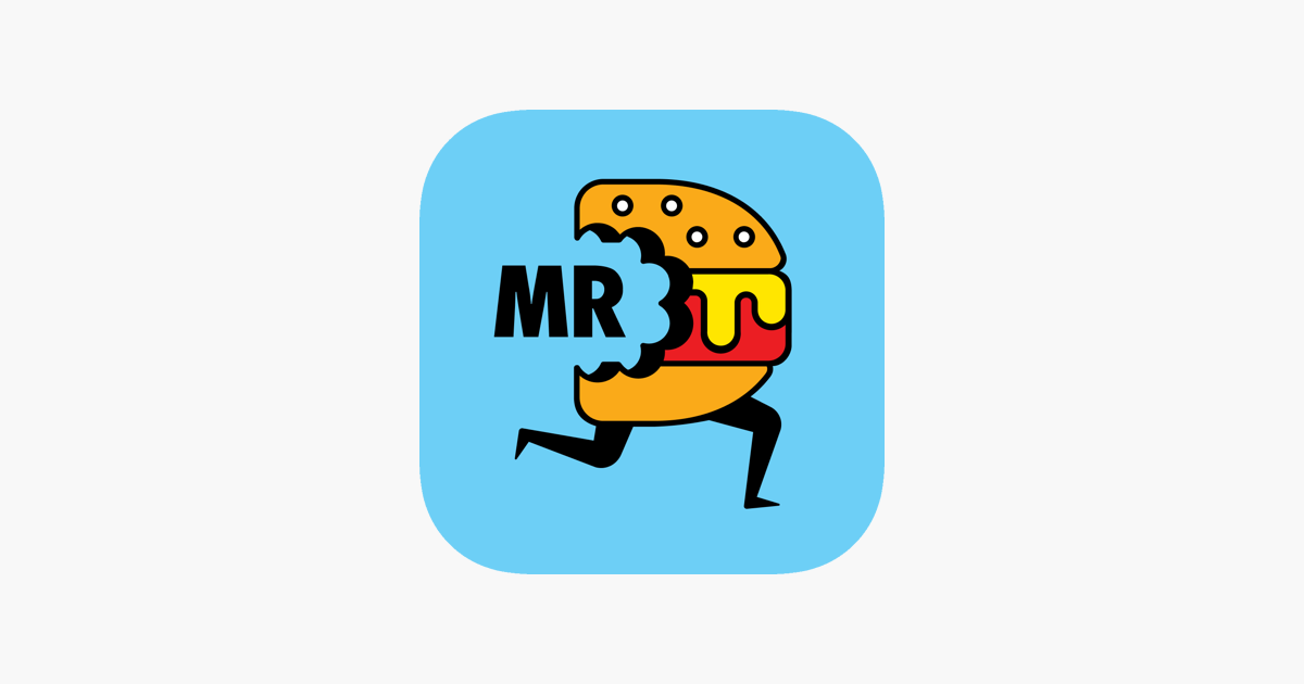 英语交流中如何正确使用头衔 MrMrsMsDr 百度知道