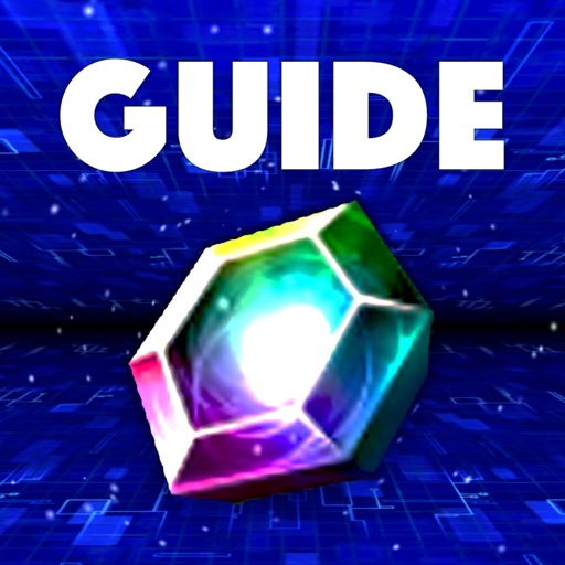 Free Guide for Yu-Gi-Oh Duel Links iOS App