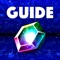 Free Guide for Yu-Gi-Oh Duel Links