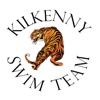 Kilkenny Swim Team