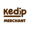 Kedip - Merchant