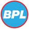 BPL Cares
