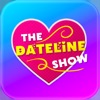 Dateline Show