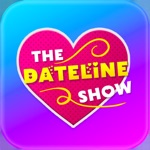 Dateline Show