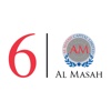 Al Masah Capital 6th Annual Forum