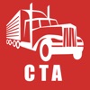 Canadian Truckers Association