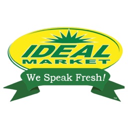 Ideal Markets