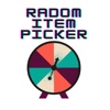 Random Item Picker by DPH