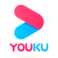 YOUKU - International Version