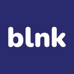 blnk  shop now pay later
