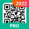 Icon All QrCode Scanner