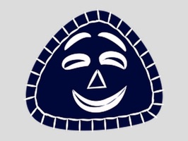 Emoticon Two Sticker Pack for iMessage