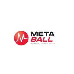 Meta Ball Fitness