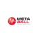 Meta Ball Fitness  is a Gym Management Software