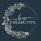 Welcome to the KME Collective App