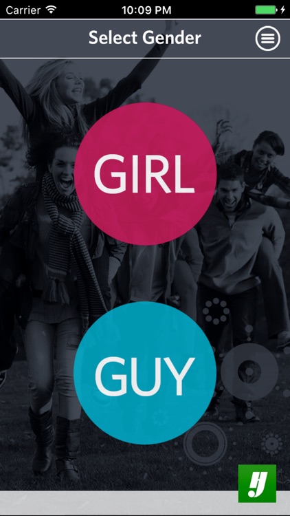 HJ Class Ring screenshot-4