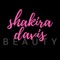 Download the exclusive new ShakiraDavis mobile app