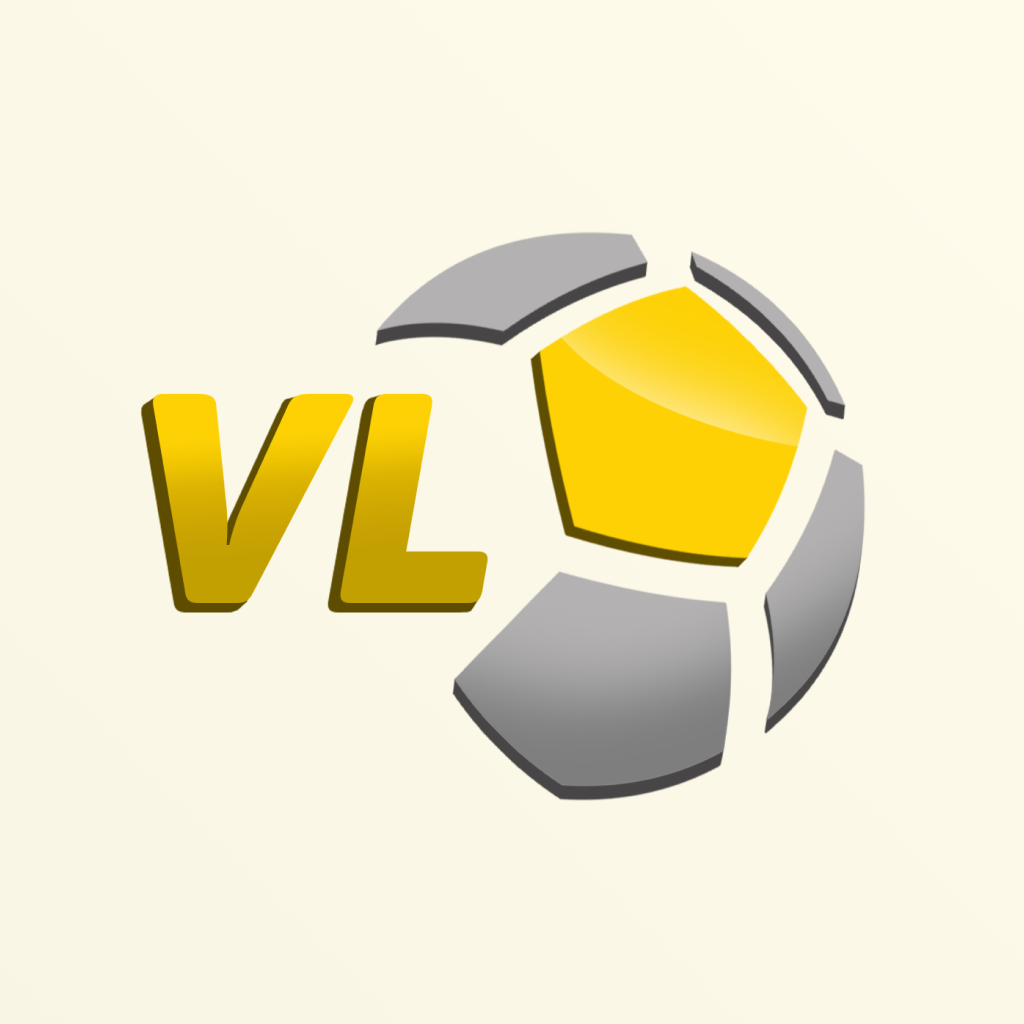 Get Footballinsidervl for iOS, iPhone, iPad Aso Report
