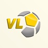 Get Footballinsidervl for iOS, iPhone, iPad Aso Report