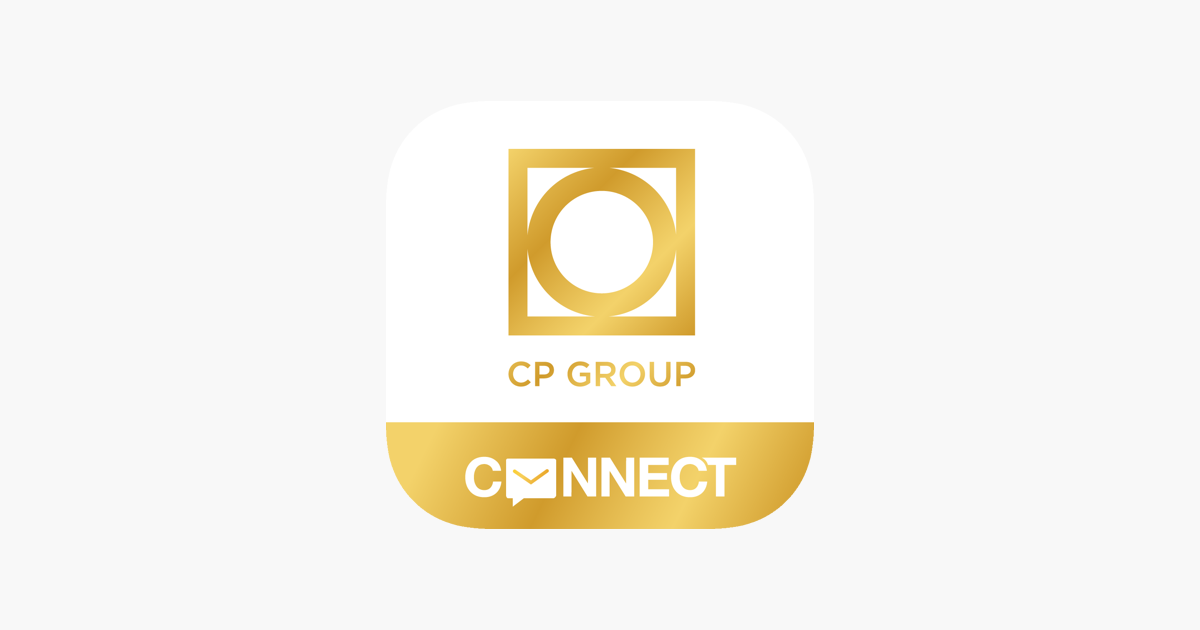 CPC Connect - Productive Chat on the App Store