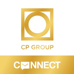 CPC Connect - Productive Chat