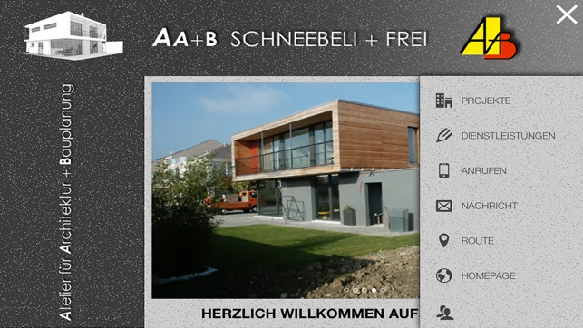 AA+B Schneebeli + Frei(圖3)-速報App