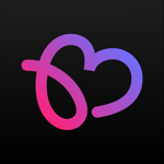 Scratch Adventure Sex Game App pour pc