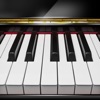 Icon Piano - Lessons & Tiles Games