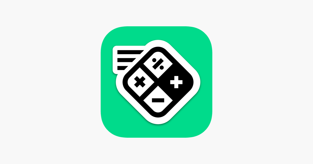 mental-math-trainer-fastmath-on-the-app-store