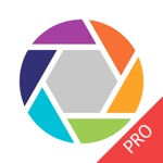 GoRecord Pro street snap cam