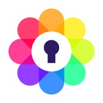 Among Lock Screen - App Lock