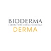 Bioderma Derma