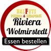 Riviera Wolmirstedt