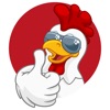 Rooster Browser