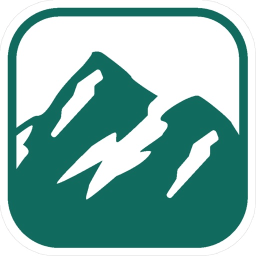 Amud Anan com.amudanan.AmudAnan app icon