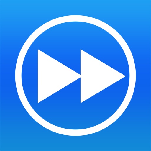 Super Music Video Player