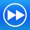 AudioTube - The best video playlist app